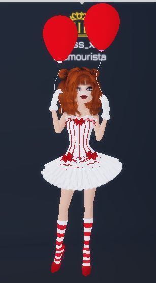 Horror Movie Outfits, Movie Star Dress, Night Whispers, Movie Outfits, Outfit Roblox, Crazy Funny Pictures, Goofy Pictures, Movies Outfit, Roblox Outfit