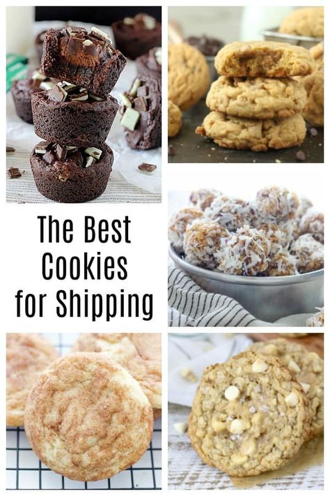 Ship Cookies, Pistachio Pudding Cookies, Soft Molasses Cookies, Soft Snickerdoodle Cookies, Beyond Frosting, Oatmeal Butterscotch Cookies, Christmas Cookies Packaging, Chocolate Chip Pudding, Cookies Packaging