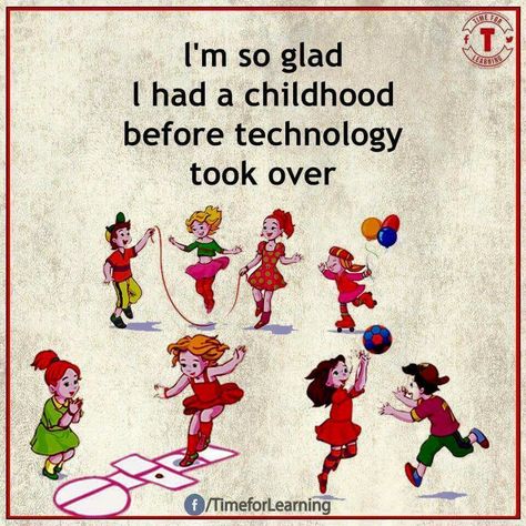 Omg, that was the best!!! Exquisite Quotes, Street Hijab, Childhood Quotes, Childhood Memories Quotes, Childhood Memories Art, Childhood Memories 90s, Child Hood, Kids Memories, Childhood Games