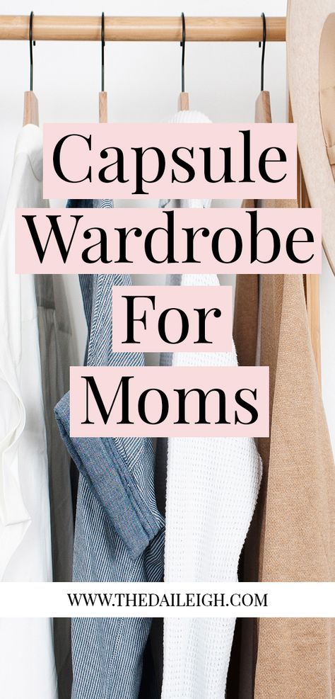 Mom Wardrobe, Mom Wardrobe Essentials, Mom Wardrobe Capsule, Mom Wardrobe Summer, Mom Wardrobe Casual, Mom Wardrobe Capsule Winter, Mom Wardrobe Capsule Fall, Mom Wardrobe Capsule Spring, Mom Outfits, Mom Outfits Casual, Mom Outfits Spring, Mom Outfits Summer, Mom Outfit Ideas, How To Dress As A Mom, How To Dress A Mom Style, New Mom Wardrobe, New Mom Wardrobe Essentials, New Mom Outfits, How To Dress As A New Mom, What To Wear Mom, What To Wear Mom Style, What To Wear As A Mom Mother Fashion Casual, Trendy Stay At Home Mom Outfits, School Run Outfit Mum Spring, How To Dress As A Mom, Fashion Inspo Outfits For Moms, Size 12 Mom Outfits, Minimalist Mom Outfit Ideas, Midsize Mom Outfits Casual, New Mum Fashion