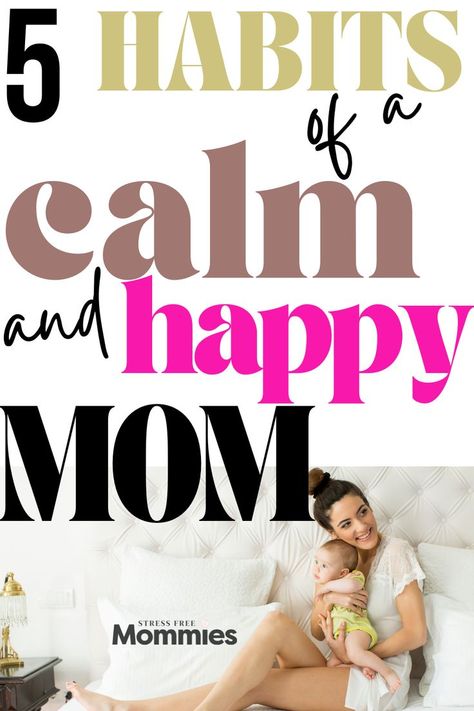 happy and calm mom tips. Practices of a peaceful mom. mom hacks Mommy Burnout, Be A Better Mom, Pregnancy Help, Motherhood Tips, Mother Board, Mom Lifestyle, Better Mom, Parenting Strategies, Mindful Parenting