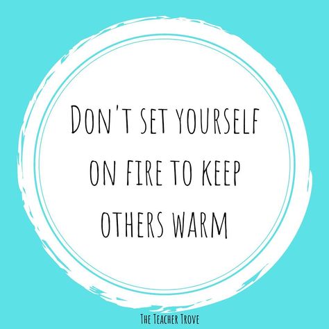 Its Ok To Say No Quotes, It’s Ok To Say No Quotes, Learn To Be Okay When Not Invited, Overextending Yourself, Don’t Forget To Take Care Of Yourself, It’s Okay To Take Care Of Yourself, Setting Healthy Boundaries, Healthy Boundaries, Without You