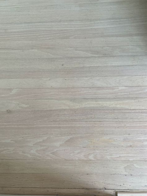 Our Refinished Oak Floors and Details! - Nesting With Grace Red Oak Wood Floors, Oak Floor Stains, Types Of Hardwood Floors, White Wash Stain, Weathered Oak Stain, Refinish Wood Floors, Red Oak Floors, Floor Refinishing, Hardwood Floor Colors