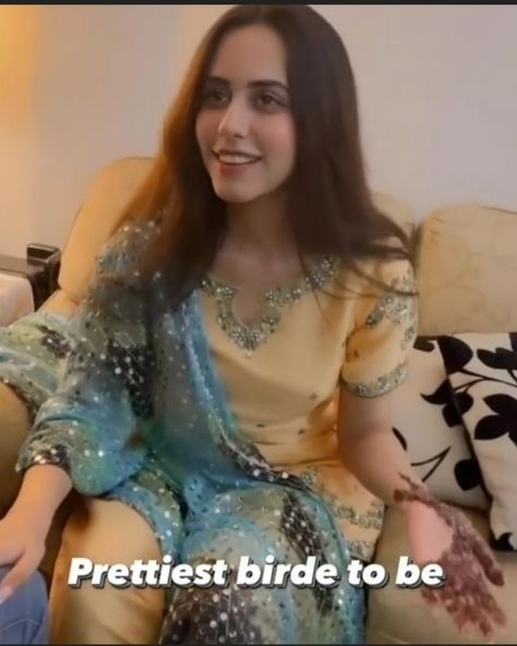 Ayesha Beig, Shahveer Jafry, Wedding Rituals, Asian Bridal, Mind Quotes, Maxi Dress Wedding, Incredible India, Dress Wedding, Desi