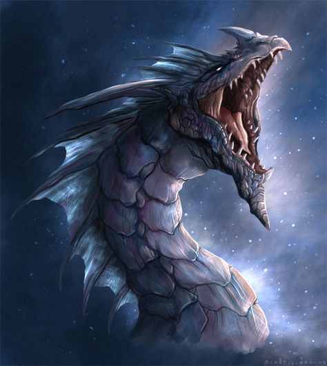 dragon images Fire Gif, Dragon Medieval, Legendary Dragons, Dragon Fire, Dragon Tattoos, Dragon's Lair, Cool Dragons, Dragon Illustration, Beautiful Dragon