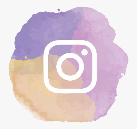 Facebook Logo Aesthetic Purple, Insta Icon Purple, Insta Logo Aesthetic, Instagram Logo Purple, Cute Instagram Logo, Instagram App Logo, Logo Instagram Aesthetic, Facebook Logo Aesthetic, Instagram Logo Aesthetic