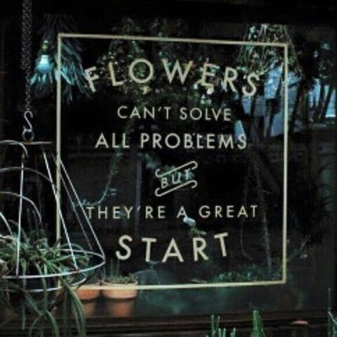 Flower Shop Display, Flower Shop Design, Cut Flower Farm, Flower Truck, Ladies Who Lunch, Flower Business, Flower Bar, Florist Shop, Garden Quotes