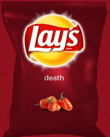 Lays Chips Flavors, Lays Flavors, Pop Tart Flavors, Weird Snacks, Potato Chip Flavors, Lays Chips, Lays Potato Chips, Food Memes, Snapchat Funny