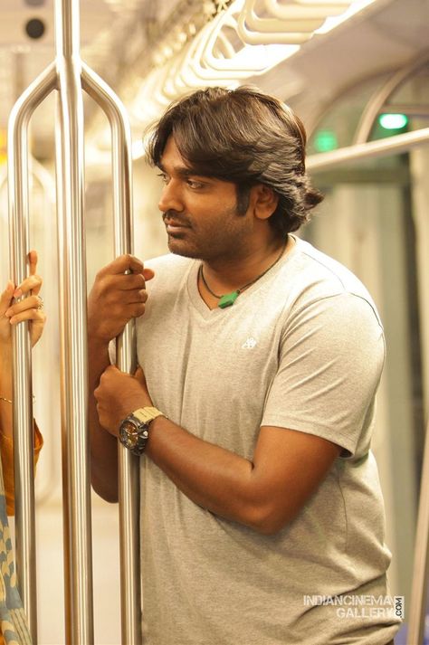 96 Vijay Sethupathi Wallpaper, 96 Tamil Movie Images, 96 Movie, Heroes Actors, Cake Sparklers, Actor Vijay, Surya Actor, Vijay Sethupathi, Birthday Background Design