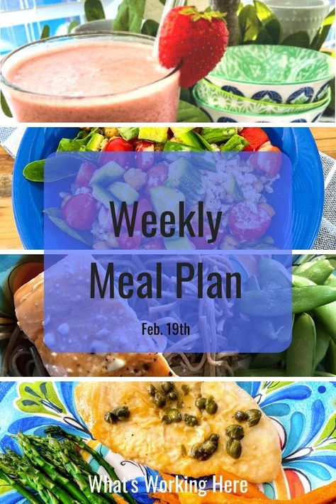 Carb Cycling Menu Plan, Carb Cycling Meal Plan For Women Over 50, Carb Cycling Meal Plan For Women Simple, Carb Cycling Meal Plan Vegetarian, Carb Cycling Meal Plan V Shred, Beachbody Meal Plan, Container Recipes, Cycling Food, Carb Cycling Meal Plan