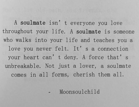 Loss Of A Dear Friend, Agnes Despicable Me, Twin Flame Quotes, Thinking Of You Quotes, Addicted To Love, A Soulmate, Soulmate Love Quotes, Soulmate Quotes, Simple Love Quotes