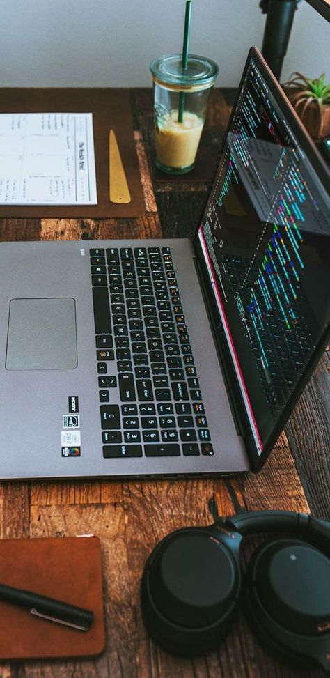 Engineer Desk Setup, Engineer Desk, Samsung Photography, Android Setup, Lg Laptop, Web Development Programming, Data Science Learning, Computer Photo, Computer Desk Setup