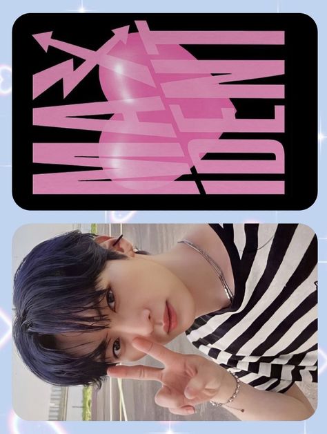 Straykids Lomo Card, Leeknow Photo Card, Skz Photocard Template, Lee Know Photocard Template, Seungmin Photocard Template, Photobooth Template, Lomo Card, Photo Card Template, Pop Photos