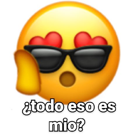 Funny Stickman, Cute Spanish Quotes, Emoji Love, Amor Quotes, Funny Spanish Memes, Crazy Funny Pictures, Cute Texts For Him, Spanish Memes, Cute Messages