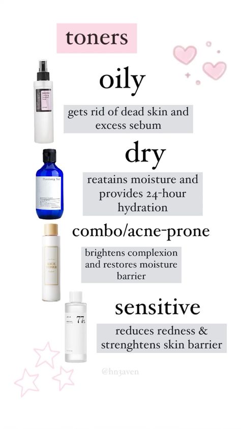 K Beauty Skin Care, Korean Skin Care Secrets, Haut Routine, Acne Prone Skin Care, Serious Skin Care, Forehead Wrinkles, Basic Skin Care Routine, Skincare Aesthetic, Korean Skin