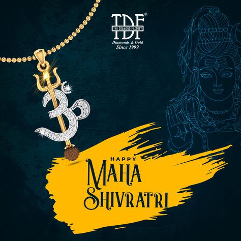 Jewellery Poster, Shivratri Wallpaper, Maharashtra Day, Happy Mahashivratri, Maha Shivratri, Insta Highlights, Hidden Potential, Fairs And Festivals, Shiva Painting