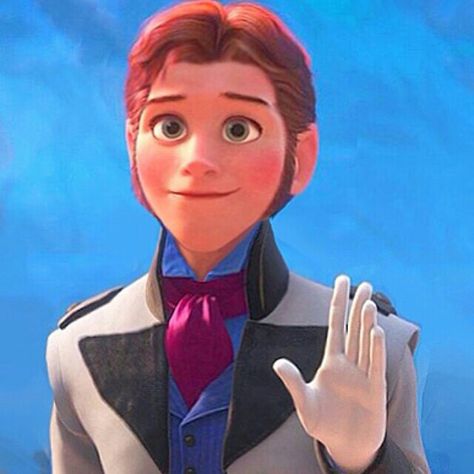 Aww it's little Hans lookit that Smash Cake Characters, Prince Hans Frozen, Frozen Prince, Fera Disney, Frozen Hans, Hans Frozen, Frozen Jr, Childhood Crushes, Prince Hans