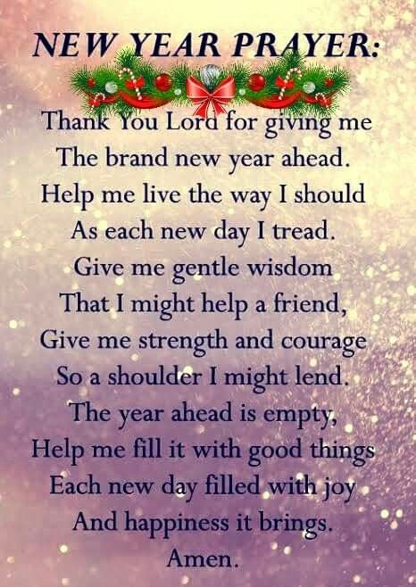 Happy New Year Prayer, New Year Prayer Quote, New Year Bible Quotes, New Year Christian Quotes, New Year Prayer, New Years Prayer, New Year Wishes Messages, Prayer Message, New Year Wishes Quotes