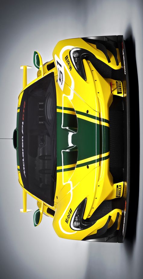 (°!°) McLaren P1 GTR, image provided and enhanced by Keely VonMonski. Mclaren P1 Gtr, P1 Gtr, Painting Practice, Mclaren P1, Mclaren F1, Super Car, Yellow Wallpaper, Car Posters, Koenigsegg