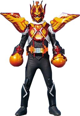 Kamen Rider Build, Kamen Rider Wiki, Strong Legs, Dragon Knight, Female Protagonist, School Trip, Art Archive, Kamen Rider, Cool Photos