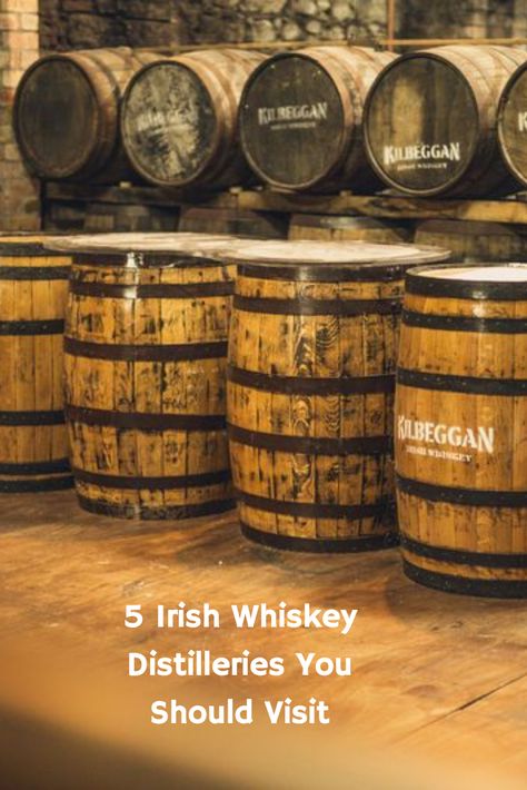 Best Whiskey, Whiskey Distillery, Black Sesame Ice Cream, Christmas Mimosa, Good Whiskey, Cake Games, Ireland Vacation, Spice Cupcakes, Fox Cookies