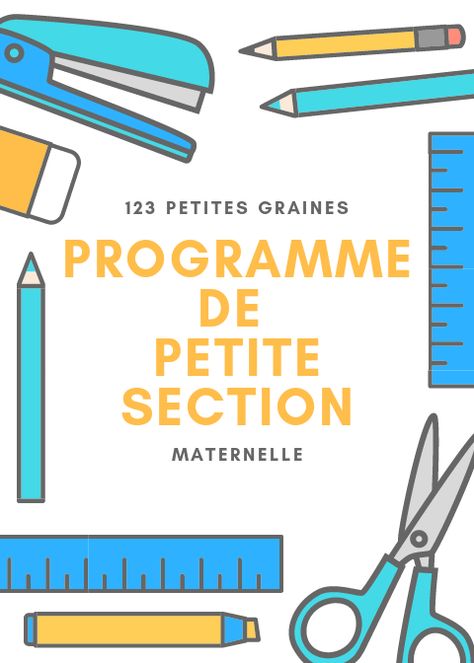 Learning French For Kids, Petite Section, Kids Class, Creative Activities For Kids, Teaching French, Halloween Activities, Learn French, Preschool Activities, Learning Activities