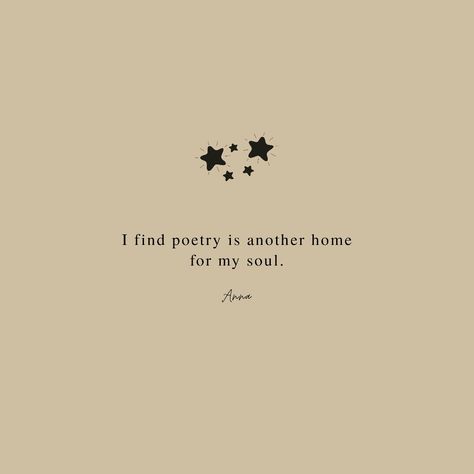 * poetry is another place where I can be myself again  Poetry is the harbour of my tired sailing boat. Whenever I'm unable to sail again, it allows me to take a rest and let me to capture the scenery which I've missed along my way. Poetry is another blissful place besides my home. Poetry is my forever solace in my sorrowful memories. Thank you for letting me to know you and thank you for being my pal to share my emotions ✒️ Poetry has captured all the footprints of my growth and now I wish I can Missing Places Quotes Memories, Home Poetry, Place Quotes, Take A Rest, Be Myself, My Emotions, Sailing Boat, Memories Quotes, Writing Quotes