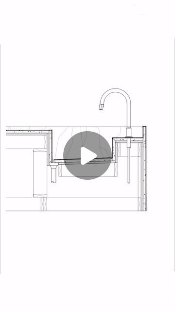 NIKO BY DESIGN on Instagram: "Wash basin design with a sleek slotted drain 🫧 the prettiest place to wash your hands 

📸 Design in the photos by:
1. Unknown 
2. @studio_nune 
3. @skulpturarchitecture 
4. @paulconradarchitects 
5. Unknown
6. Unknown 
Please tag the designer if you know who they are!" Studio Nune, Wash Basin Design, Hands Design, Basin Design, Wash Your Hands, Pretty Places, May 13, Hand Designs, Wash Basin