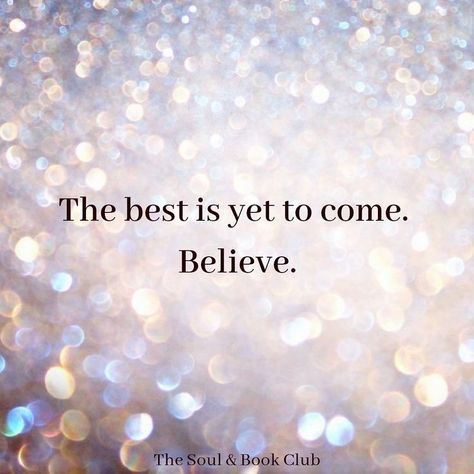 Believe Miracles Quotes, I Believe In Miracles, November Quotes, Your Day, Inside Joke, Believe In Miracles, The Best Is Yet To Come, Yet To Come, Positive Thoughts