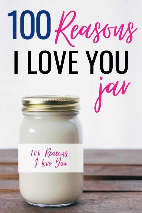 Love Jars For Boyfriend, 100 Reasons I Love You Jar, Reasons I Like You, A-z Reasons I Love You, I Love You Jar For Boyfriend, Reasons You Love Him, Reasons Why I Love You Husband, 10 Reasons Why I Love You Boyfriend, Why I Love You Quotes