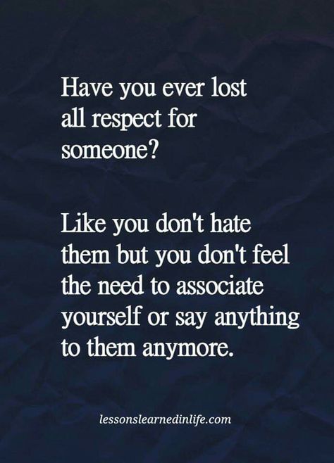 When A Friend Talks Behind Your Back, Take Out The Trash Quotes, Trash Quotes People, Don’t Feel Like Talking Quotes, Trash Took Itself Out Quote, The Trash Took Itself Out Quotes, Trash Talking Quotes, Talking Behind My Back Quotes, Trash Quotes