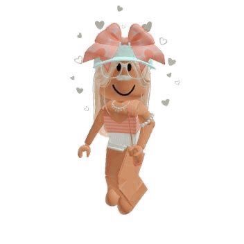 Vsco Roblox Avatar, Preppy Summer Roblox Avatars, Preppy Roblox Clothes, Softie Roblox Avatars, Preppy Roblox Avatars, Preppy Avatar, Roblox Card, Roblox Preppy, Preppy Girl Outfits