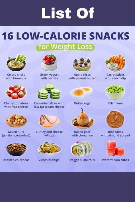 More Food Less Calories, Lose Calories Workouts, Low Calorie Snacks For Work, Low Calorie Snack Prep, Meals With Low Calories, Easy Low Cal Recipes, Low Calorie Safe Foods, Low Calorie Ingredients, Healthy Low Calorie Foods