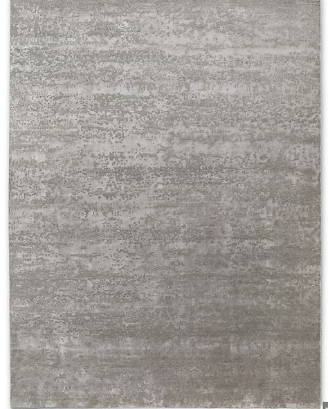 Rh Baby, Rh Modern, Highlights And Lowlights, Viscose Rug, Rug Neutral, Contemporary Home Decor, Neutral Rugs, Modern Rug, Wall Art For Sale