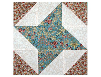 Christmas Tree Quilt Block Patterns, Friendship Star Quilt, Hunters Star Quilt, Tree Quilt Block, Cat Quilt Block, Pinwheel Quilt Block, Dog Quilts, Quilt Block Patterns Free, Star Quilt Blocks