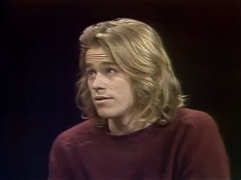 chad! resurrections on Twitter: "why did no one ever tell me that young willem dafoe looked like THAT… " William Dafoe, Willem Dafoe, Young Celebrities, Williams James, Elegant Man, Vintage Portraits, Celebrity Crush, Cool Kids, Actors & Actresses