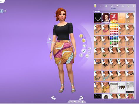 Sims4 Cas Background, Cas Background, Background Purple, Giant Balloons, Kids Create, Cc Sims, Image Editor, Sims 4 Custom Content, Custom Content