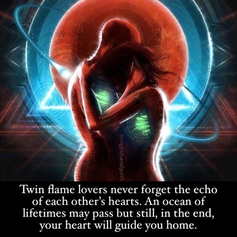 Twin Flames Signs, Twin Flame Love Quotes, Twin Flame Quotes, Soulmate Signs, Twin Flame Art, Twin Flame Reunion, Twin Flame Relationship, Twin Souls, Twin Flame Love