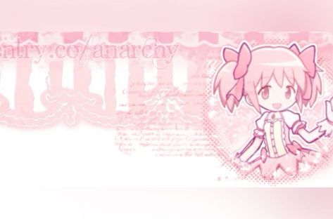 Board Header Image