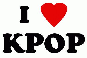 Kpop Radio, K Pop Logo, I Love K, Pop Logo, Kpop Logo, I Love Kpop, Billboard Magazine, Korean Culture, Love K