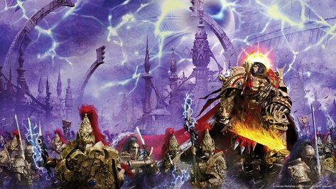 Horus Heresy The Horus Heresy #Warhammer the Emperor Aaron Dembski-Bowden Warhammer 40 000 #Emperor Aaron Dembski-Bowden Adeptus Custodes sisters of silence Brigade Guards The Legio Custodes The master of mankind Master of Mankind sister of silence Adeptus Custodes sisters of silence #2K #wallpaper #hdwallpaper #desktop Warhammer 40k Emperor, Emperor Of Mankind, Legio Custodes, Sisters Of Silence, Adeptus Custodes, 40k Art, The Horus Heresy, Warhammer 40k Art, Space Wolves