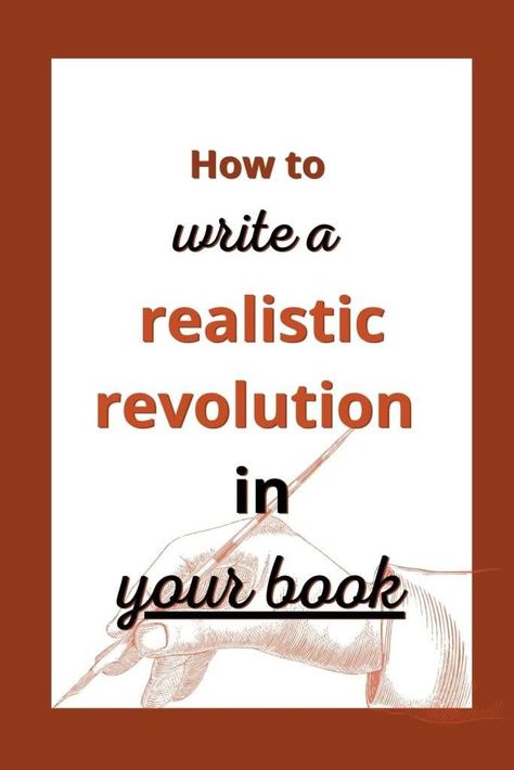 Fantasy Revolution, Writing Revolution, Fantasy Writing, Writing Inspiration Tips, Writing Groups, Writing Things, Writers Notebook, Writing Therapy, Historical Books