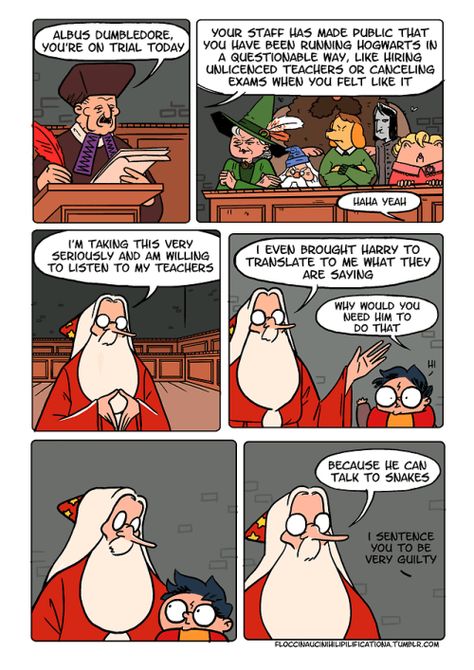 Quirky Harry Potter Comics That Reveal A Special Side Of Albus Dumbledore Dumbledore Comics, Glume Harry Potter, Funny Harry Potter Jokes, Harry Potter Memes Hilarious, Harry Potter Puns, Meme Comics, Harry Potter Comics, Harry Potter Headcannons, Albus Dumbledore