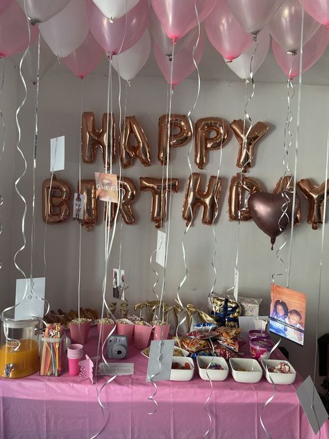 13ty Birthday Ideas, 13tj Birthday Ideas, Girl 15th Birthday Ideas, Birthday 13 Ideas, Birthday Party Ideas For Teenagers 15, 15 Th Birthday Ideas, 13th Birthday Party Ideas For Girls 13, B Day Party Ideas, 15th Birthday Ideas