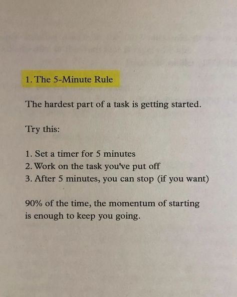 Stop procrastinating & become productive ꕤ ♡ save this post ✅ follow me @isabellathatgirll for more valuable content & advice🤍 #howtobecomeproductive #productivitytips #stopprocrastinating Become Productive, Stop Procrastinating, Girl Lifestyle, How To Stop Procrastinating, Hard Part, Follow Me, How To Become, Lifestyle, Feelings