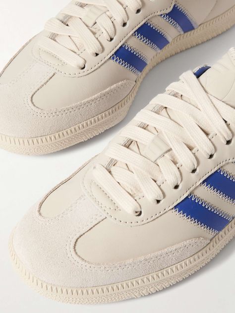 Cool Mom Shoes, Adidas Shoes Women Aesthetic, Samba Gazelle, Adidas Originals Women, Everyday Shoes, Cute Nikes, Aesthetic Shoes, Swag Shoes, Fall Shoes