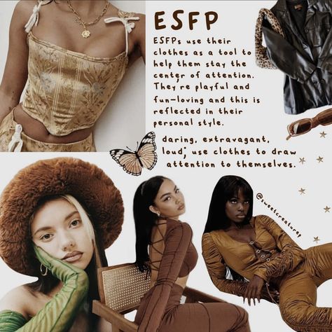 Esfp Aesthetic, Esfp Characters, Esfp Personality, Entj Estj, Mbti Aesthetic, Infj And Entp, Mermaid Oc, Aesthetic Mermaid, Young Spirit