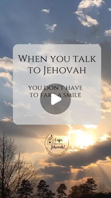 Jehovah Paradise, Jw Family, Good Night, Paradise, Coffee, On Instagram, Quick Saves, Instagram