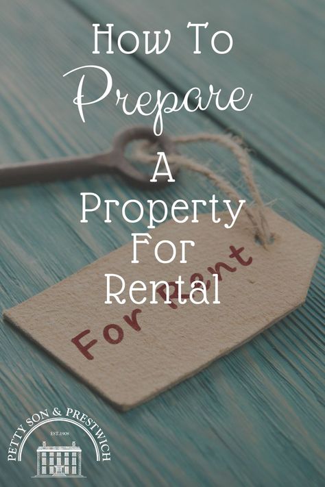 Landlord Tips, Real Estate Investing Rental Property, Buying A Rental Property, Property Flipping, Property Investing, Rental Home Decor, Rental Property Investment, Seeking Knowledge, Rental Property Management