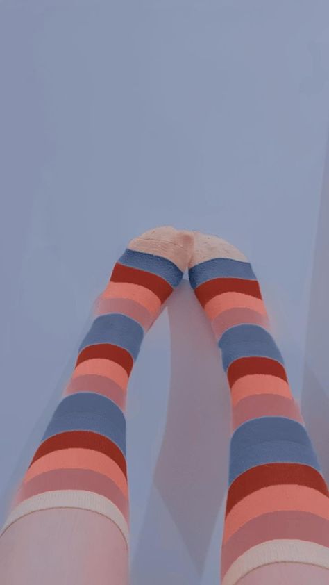 meias Meia Soft, Knee High Sock, High Socks, Knee High